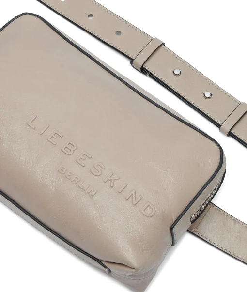 Elvira Belt-Bag M