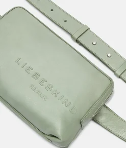 Elvira Belt-Bag M