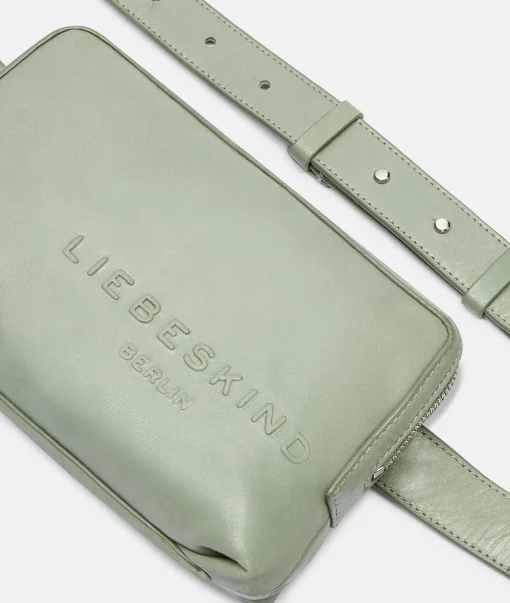 Elvira Belt-Bag M