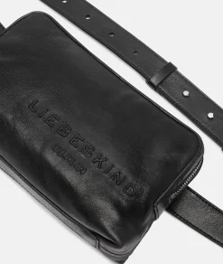 Elvira Belt-Bag M