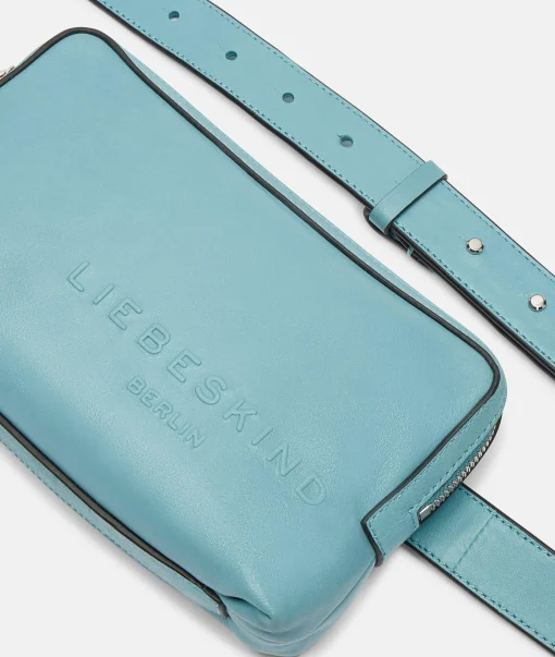 Elvira Belt-Bag M