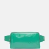 Elvira Belt-Bag S