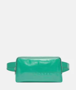 Elvira Belt-Bag S