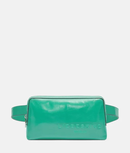 Elvira Belt-Bag S
