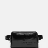 Elvira Belt-Bag S