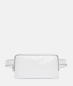 Elvira Belt-Bag S
