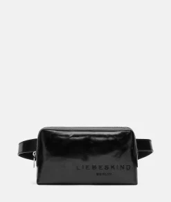 Elvira Belt-Bag S
