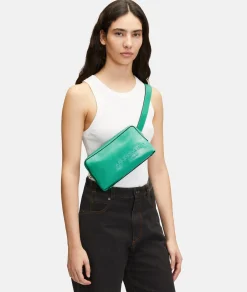 Elvira Belt-Bag S