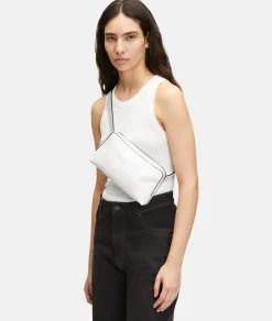 Elvira Belt-Bag S
