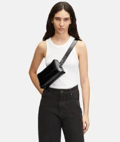 Elvira Belt-Bag S