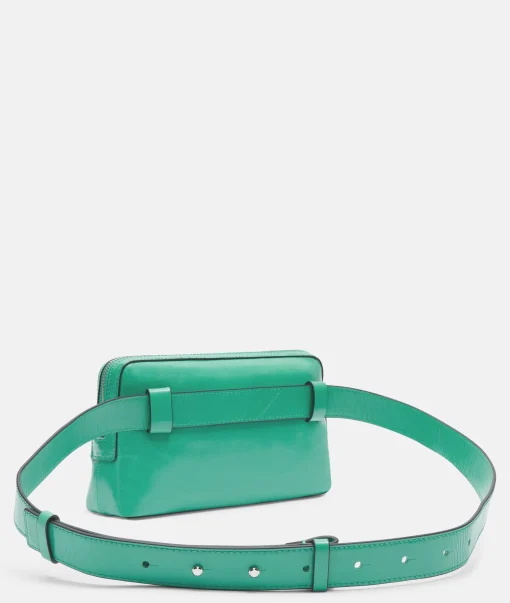 Elvira Belt-Bag S