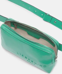 Elvira Belt-Bag S
