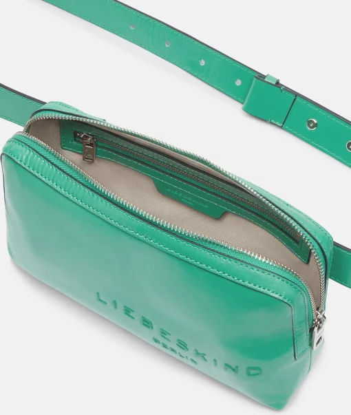 Elvira Belt-Bag S