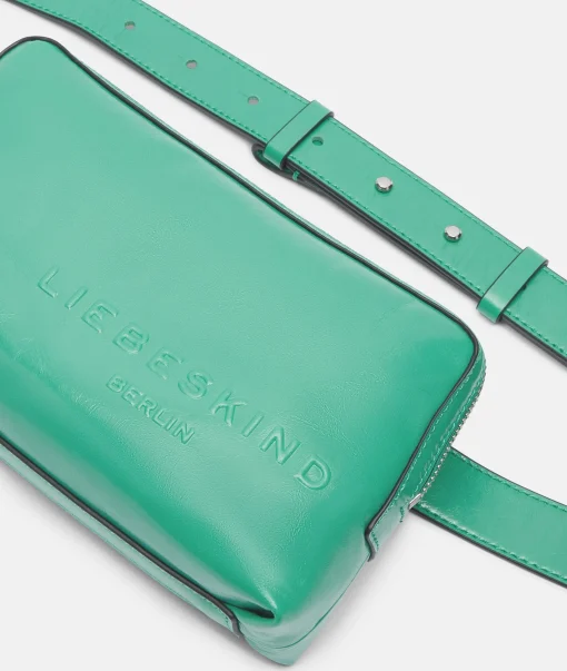 Elvira Belt-Bag S