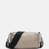 Elvira Camera Bag S