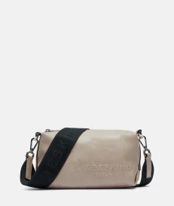 Elvira Camera Bag S