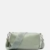 Elvira Camera Bag S