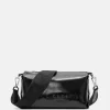 Elvira Camera Bag S