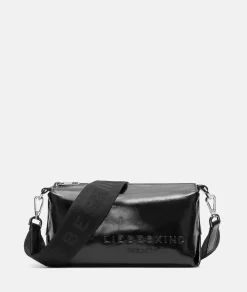 Elvira Camera Bag S