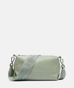Elvira Camera Bag S