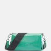 Elvira Camera Bag S