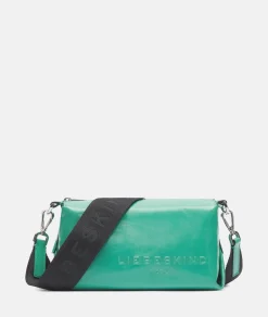 Elvira Camera Bag S