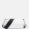 Elvira Camera Bag S