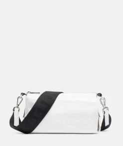 Elvira Camera Bag S