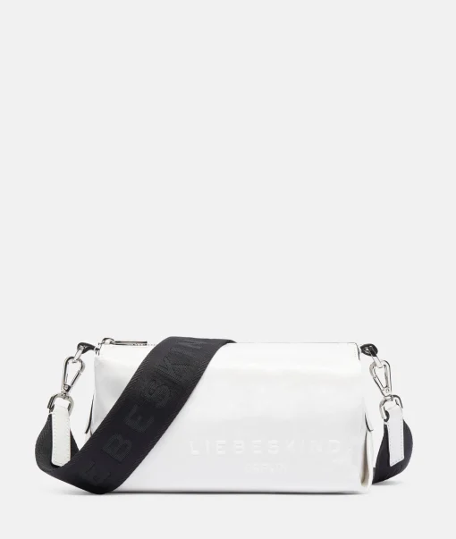 Elvira Camera Bag S