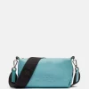 Elvira Camera Bag S