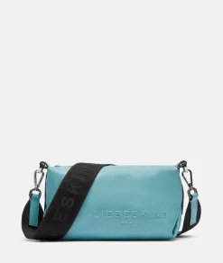 Elvira Camera Bag S