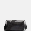 Elvira Camera Bag S