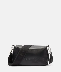 Elvira Camera Bag S
