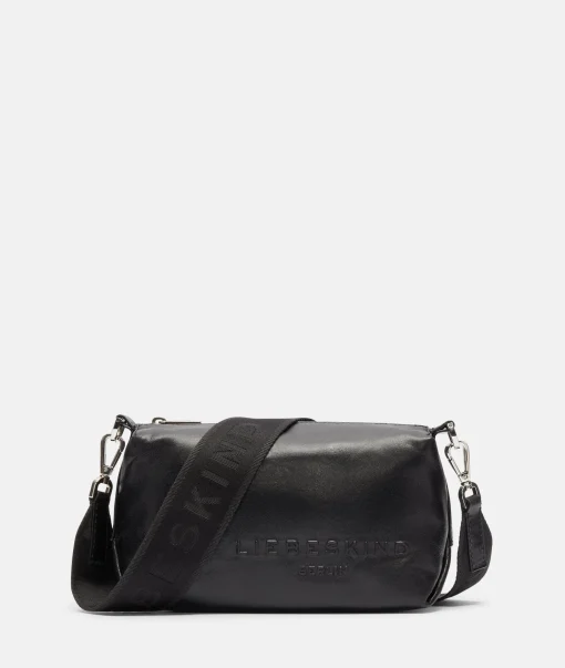 Elvira Camera Bag S