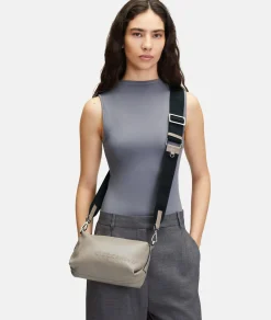 Elvira Camera Bag S