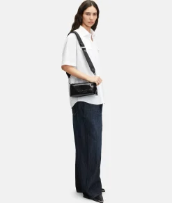 Elvira Camera Bag S