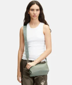 Elvira Camera Bag S