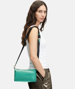 Elvira Camera Bag S