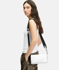 Elvira Camera Bag S