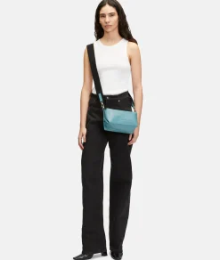 Elvira Camera Bag S