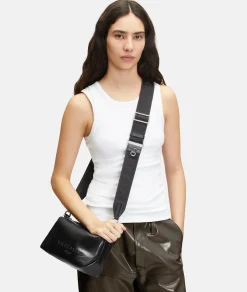 Elvira Camera Bag S