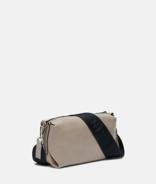 Elvira Camera Bag S
