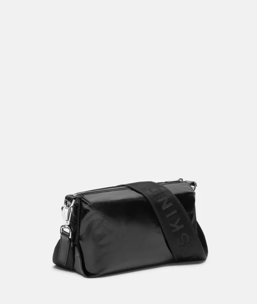 Elvira Camera Bag S