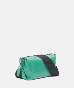 Elvira Camera Bag S