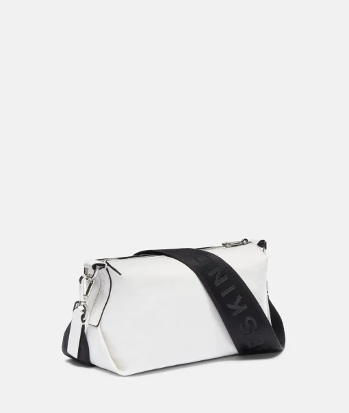 Elvira Camera Bag S