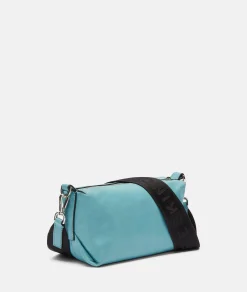 Elvira Camera Bag S