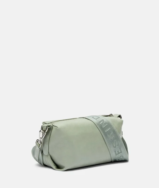 Elvira Camera Bag S