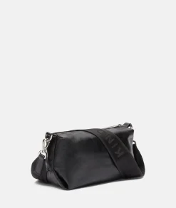 Elvira Camera Bag S