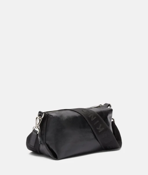 Elvira Camera Bag S