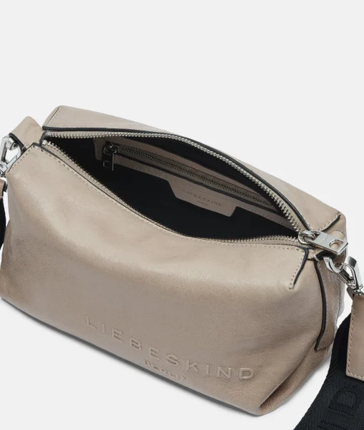 Elvira Camera Bag S